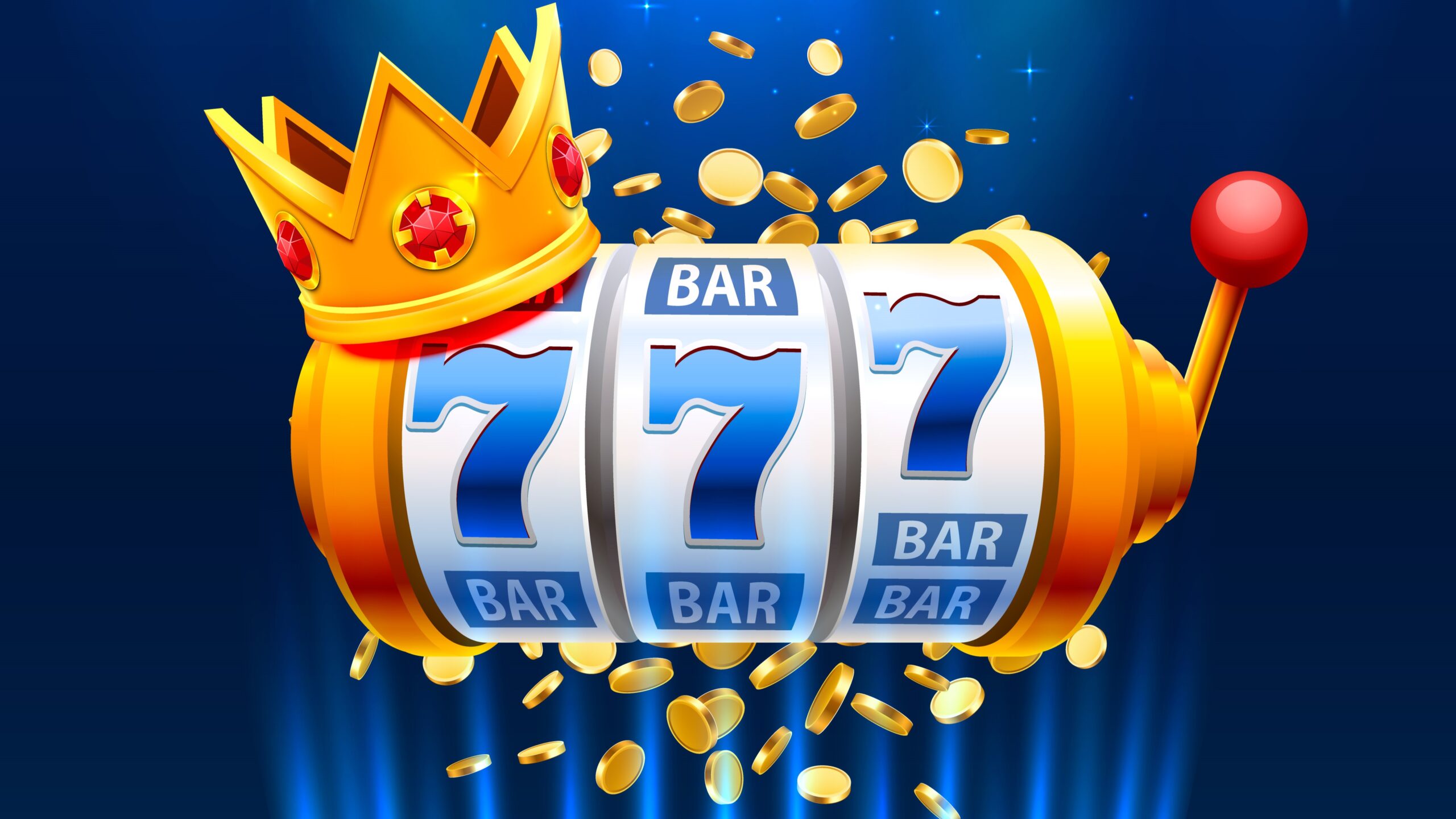 Best Weekly Slot Promotions